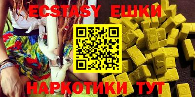 тгк Будённовск