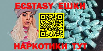 тгк Будённовск