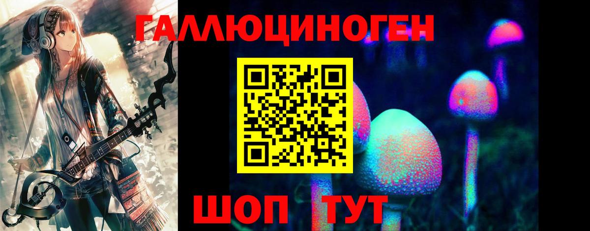 сколько стоит  Вход с VPN  Нововоронеж  Псилоцибиновые грибы MAGIC MUSHROOMS 